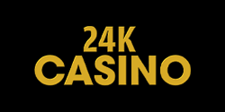 https://favoricasinolar.com/casino/24k-casino/