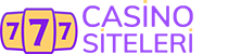 Casino Siteleri logo