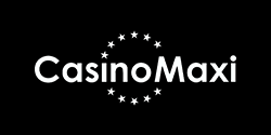https://favoricasinolar.com/casino/casino-maxi/