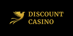 https://favoricasinolar.com/casino/discount-casino/