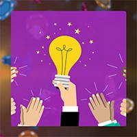 Doğru Casino Bonusu Nasıl Seçilmelidir