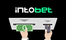 Intobet Para Çekme Limitleri
