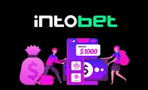 Intobet Para Yatırma Limitleri