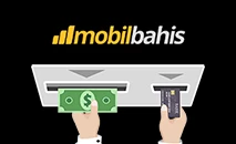 Mobilbahis Para çekme limitleri