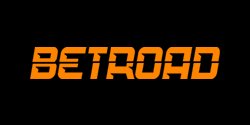 https://favoricasinolar.com/casino/betroad/