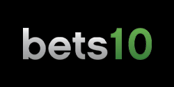 https://favoricasinolar.com/casino/bets10/