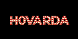 https://favoricasinolar.com/casino/hovarda/