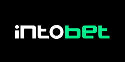 https://favoricasinolar.com/casino/intobet/