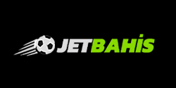 https://favoricasinolar.com/casino/jetbahis/