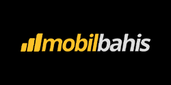 https://favoricasinolar.com/casino/mobilbahis/