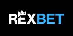 https://favoricasinolar.com/casino/rexbet/