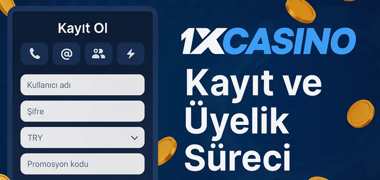 1xcasino-4