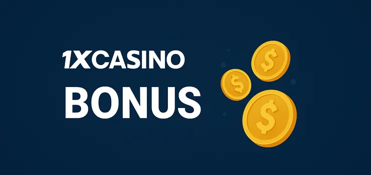 1xcasino-5