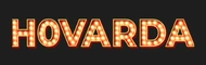 Hovarda Casino logosu - Hızlı ödeme garantisi