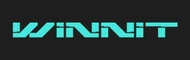 Winnit Casino logosu - Kazanç odaklı platform
