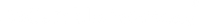 BeGambleAware