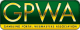 GPWA