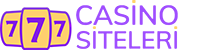 Favori Casino Siteleri 2025