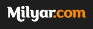 Milyar Casino logosu - Milyar kazanç