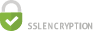 Secure SSL
