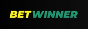 Betwinner logo
