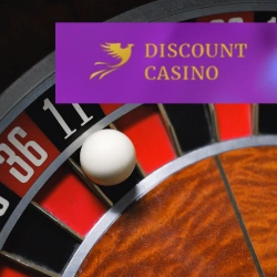 discount casino rulet