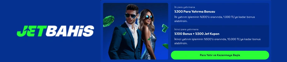 jetbahis hos geldin