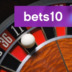 bets10 rulet