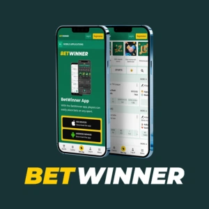 betwinner mobil apk