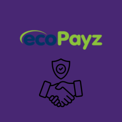 ecoPayz ödeme