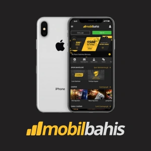 mobilbahis mobil apk