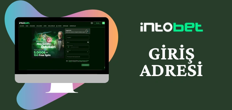 intobet giriş adresi